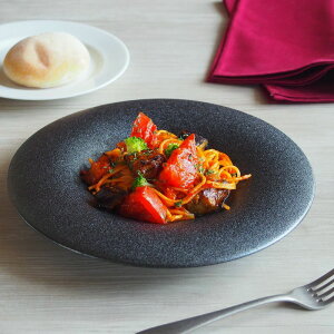 Zelezo WF] 24cmڂ݃v[g ~[gM yAEgbg݁z ێM Vo[ pX^M  C^A t`  GKg tH P  LL  H