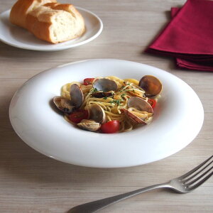 pX^M  24cm pX^M Bosse {bZ n}5.5cm yAEgbg݁z ێM zCg pX^M  C^A t`  GKg tH  ^ Hׂ₷