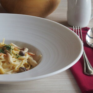 pX^M X[vM  OVArXN 28cm^X[v yAEgbg݁z zCg  C^A t`  GKg pX^M C ^ Hׂ₷ 