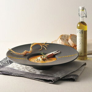 pX^M X[vM j 26cmtbgX[v yAEgbg݁z ^X[v ^X[v  ubN  C^A t`  pX^M L