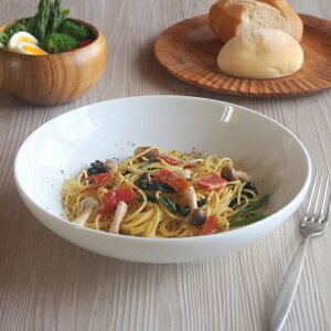 pX^M }WFX^ 22{[ [M yAEgbg݁z pX^  |[Z[c ` Xg JtF JtFH  C^A t`  pX^M V