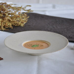 pX^M X[vM  24cm tbgX[vpX^ yAEgbg݁z ^X[v ^X[v x[W  C^A t` i` pX^M L