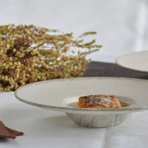 y10%OFFz pX^M X[vM  26cm tbgX[vpX^ yAEgbg݁z ^X[v ^X[v x[W  C^A t` i` pX^M L