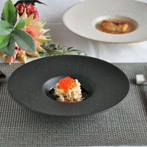 pX^M X[vM j 24cm tbgX[vpX^ yAEgbg݁z ^X[v ^X[v  ubN  C^A t`  pX^M L