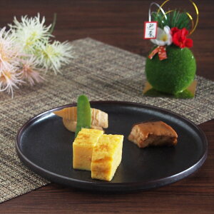 I 19cm ؗv[g 6 yAEgbg݁z ߗ  a Vo[ uE `R[O[  LL ێM  hg M {