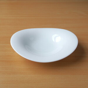 pX^M /  Bosse {bZ 22cm ȉ~M zCg pX^ O fU[g |[Z[c  tH ^ H  Hׂ₷