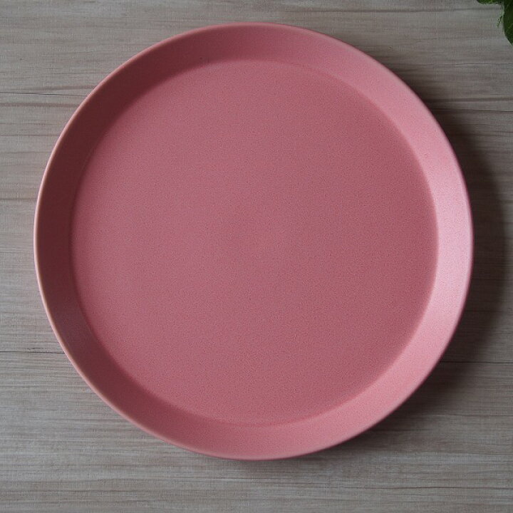 507円 人気ショップが最安値挑戦 業務用食器 キャレ ミート皿 24cm パールブルー 18104386 507円 人気ショップが最安値挑戦 業務用食器 キャレ ミート皿 24cm パールブルー 18104386