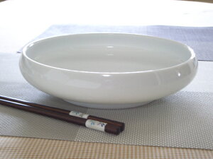 M H  ₵nĂς S  邻  ^