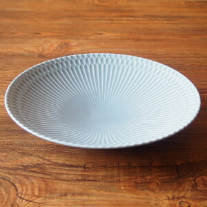 aH [M 21cm Ȃ //u[O[H ϋ ߂  u₩  IV 킢 Z