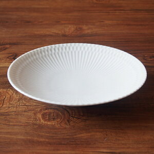 aH [M 21cm Ȃ //u[O[H ϋ ߂  u₩  IV 킢 Z