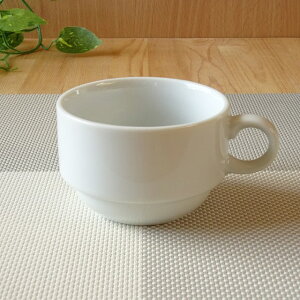 YKX^bNR[q[JbvyAEgbgz}O JtF  IV Xg H@Ή Lb`pi H Ɩp X^bNJbv  X^bLO JtF