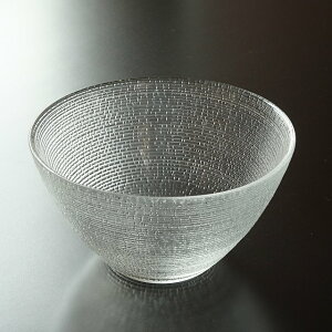 M KX VG }`{E14cmKXH mH  fU[gJbv t[cJbv {E Xg  IV H@Ή Ɩp gR