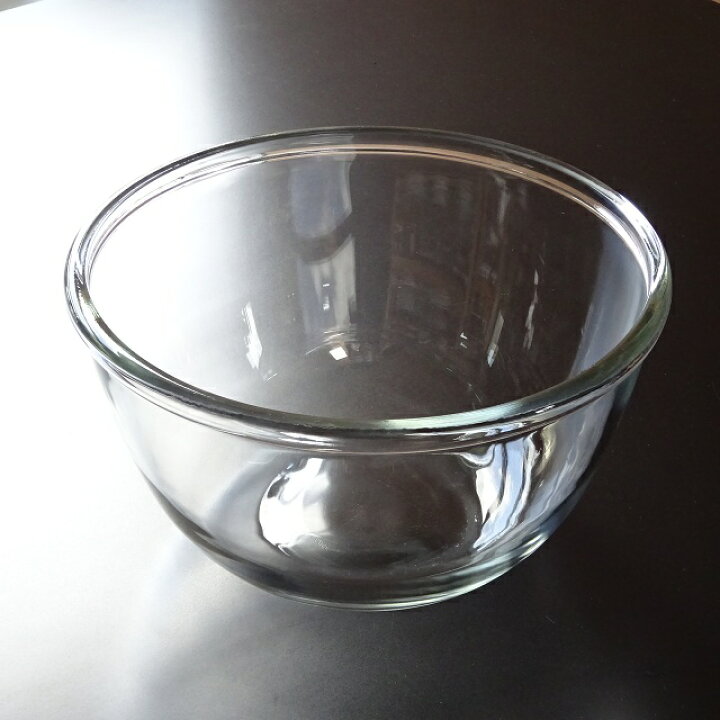 楽天市場 お皿 ガラス コクーンサラダボウル21cmガラス食器 洋食器 中鉢 盛鉢 サラダボウル ボウル レストラン おしゃれ オシャレ 食洗機対応 食器 業務用 おうち時間 テーブルウェア器彩人うつわさいと