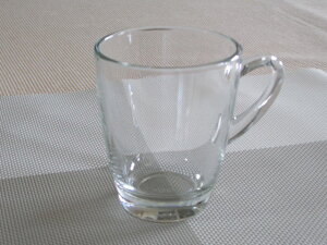 KXPjA}OyƖpzɎq 炷 H KXH ȐH Ђ     IV caf JtF JtF