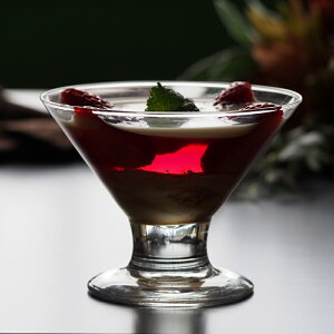 fU[gOX 11.2cm ACXN[ t@BZcA 230 KXH mH }eB[j }eB[jOX ACXJbv {E Xg JtF Jbv  ƖpɎq  