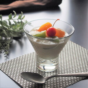 fU[gOX bp^  fU[gOX 225 10.4cm KXH mH }eB[j }eB[jOX ACXJbv {E Xg JtF Jbv  ƖpɎq  Ђ 