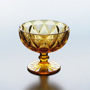 KX _C fU[gJbv 10.7cm 250cc  KX KXJbv ACXN[ fU[g fU[gOX  OX p[v  O[  CG[  _C [t KXH