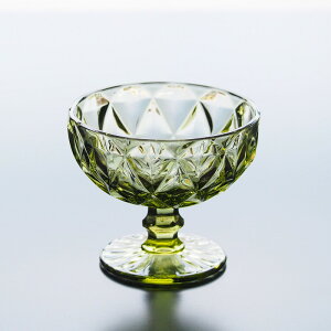 KX _C fU[gJbv 10.7cm 250cc  KX KXJbv ACXN[ fU[g fU[gOX  OX p[v  O[  CG[  _C [t KXH