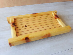 ؐ 荞݁@hg@OEg߈䌅  45cm h@D Â@B Ɩp