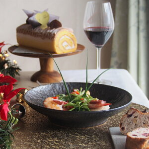 f `kouwa` [M 24cm  Ƃ 8 S[h uY LL H Ɩp CX^f Xg C^A t`  CfBbV {