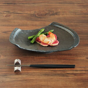 f `kouwa`  26cm ό^M 8.5 ߗ  a S[h uY ό` hg M {