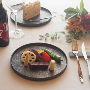 f `kouwa` 21cm ؗv[g S[h uY LL ێM  ؗM ؗ hg M H Ɩp CX^f aH B Xg C^A t`  P[L XC[c O 