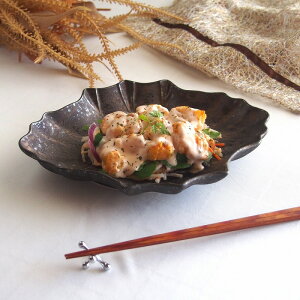 f `kouwa` [t 24cm fB[vv[g S[h uY LL v[g [M M H Ɩp CX^f Xg C^A t` {