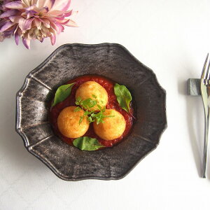 f `kouwa` \p 22cm v[g S[h uY LL H Ɩp CX^f Xg C^A t` {