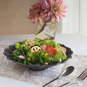 f `kouwa` Ԍ^ 24cm {E S[h uY LL [{E 蔫  t[ H Ɩp CX^f Xg C^A t` T_ T_{E {