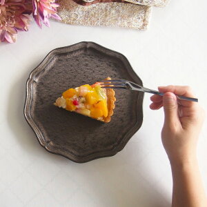 f `kouwa` 20cm \p v[g S[h uY LL v[g M H Ɩp CX^f Xg C^A t` p P[LM {