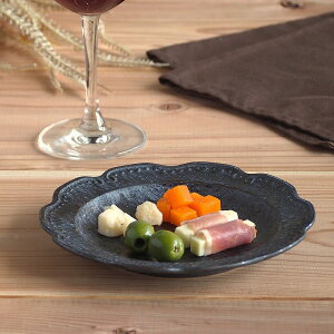 f `kouwa` Ԍ^ 17cm v[g M  H  t[ S[h uY LL H Ɩp CX^f Xg C^A t`  P[L XC[c {