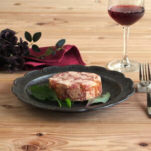 f `kouwa` Ԍ^ 23cm v[g M  H  t[ S[h uY LL H Ɩp CX^f Xg C^A t`  fBi[M fBi[v[g 