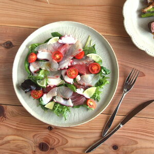 ؗM 26.5cm f `reiwa` ؗv[g M  H  zCg  x[W AC{[ i` mH aH fBi[ Xg  fBi[M O؎M fBi[v[g {