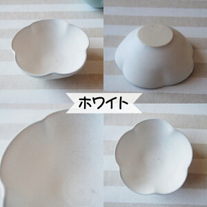 y10%OFFz  9cm zCg CG[ u[ ~j }bg  F F    IV 킢  yA H@Ή 9cm