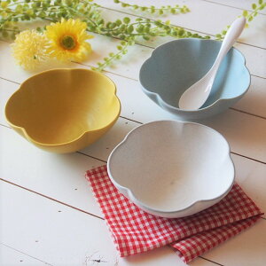 12cm 3F  IV 킢  yA H@Ή 12cm H }bg  F F