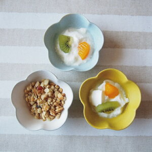  9cm zCg CG[ u[ ~j }bg  F F    IV 킢  yA H@Ή 9cm