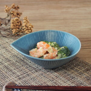 y10%OFFz    u[O[ qσO[ h`FCG[  H ΂ {E t 킢 a aH JWA