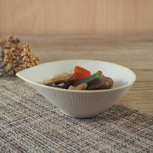    u[O[ qσO[ h`FCG[  H ΂ {E t 킢 a aH JWA