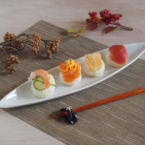 yAEgbgzM  [t 38cm toM [tfBbV tό^ t^ t` t {i iM Ă܂i aH B O M H  aH {  Ii zCg 