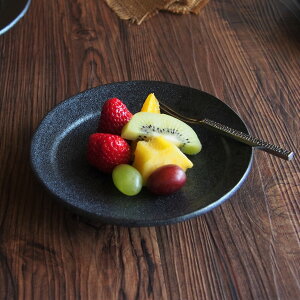 y10%OFFz   16cm v[g ێM Vo[ M  C^A t`   GKg P  LL