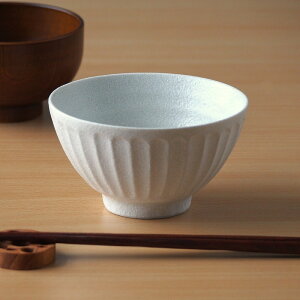 zCgp[ ̂ 11.5cm јq q  ђq  ͂ ̂͗l zCg   Vv _ JWA H@Ή ₷ Ƒ aH  {