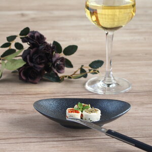 Zelezo WF] 13cm I[ofBbV I[o ȉ~ M ȉ~M M ubN Vo[    GKg P JtF Xg H@Ή Lb`pi H Ɩ