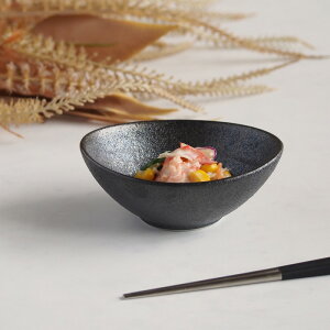 y10%OFFz Zelezo WF] 10cm I[o~j{E I[o {E ~j   [ ubN Vo[    GKg P  LL JtF Xg H