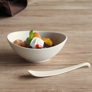 Alba Ao 13cm I[o{E I[o {E   [ zCg     GKg P JtF Xg H@Ή Lb`pi H Ɩp