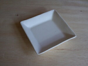 M H  }bg11.5cmXNEFAij