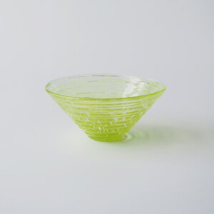 a炷 X 12.5cm   KX {E KX{E Jbv fU[g fU[gOX  u[  bh sN  O[  zCg  NA KXH KX  