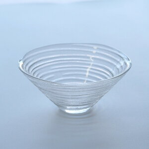 a炷 X 12.5cm  NA  KX {E KX{E Jbv fU[g fU[gOX  KXH KX   