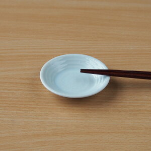 M M ؗ 8cm ^ 򖡎M ЕM ݖM 傤M   zCg  uE  O[ \  H aH aH M ێM ĂȂ ig