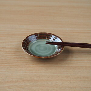 M M ؗ 8cm ^ 򖡎M ЕM ݖM 傤M   zCg  uE  O[ \  H aH aH M ێM ĂȂ ig