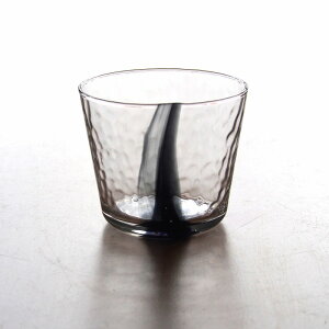 y30%OFFz nt[Jbv 225ml OXE΂傱 Rbv Jbv  n ubN KX KXH  a